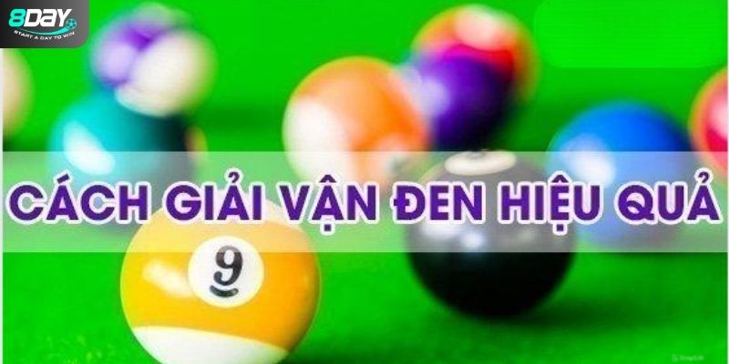 Thắp hương cho tổ tiên để giải đen lô đề