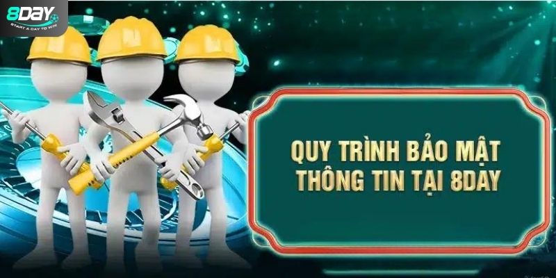 Lý do nên tuân thủ về các chính sách bảo mật