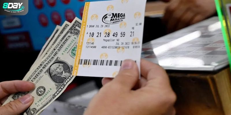 Lý do mọi người gặp chuyện xui rủi trong cuộc sống