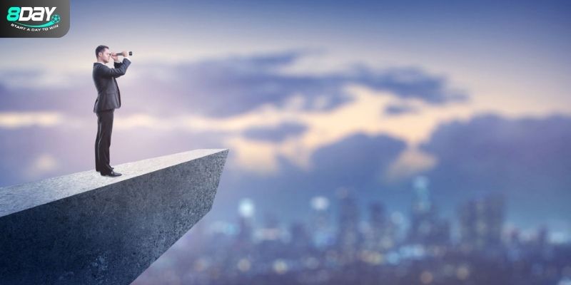 Sứ mệnh và tầm nhìn mà Hào Minh đặt ra cho nhà cái