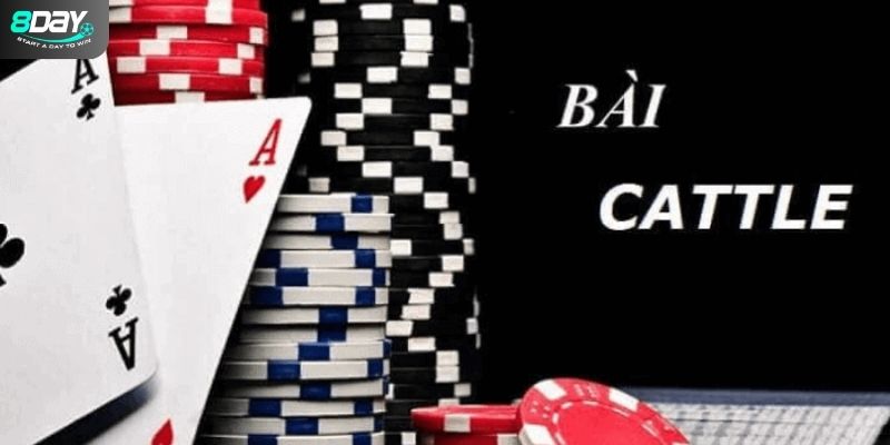 Một số thuật ngữ quan trọng thường dùng khi chơi