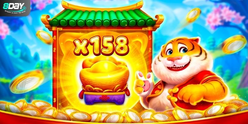 Sảnh game uy tín, an toàn tuyệt đối cho bet thủ