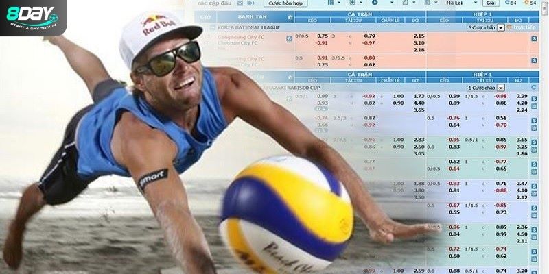 Sảnh cược an toàn, minh bạch