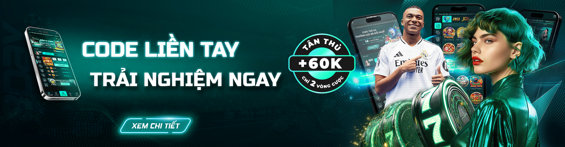 Đánh giá độ hợp pháp của thương hiệu nổi tiếng 8Day