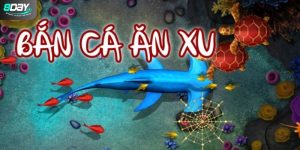 Cách bắn tăng đạn trong bắn cá