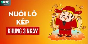 Tổng quan về phương pháp nuôi lô kép hiệu quả nhất hiện nay