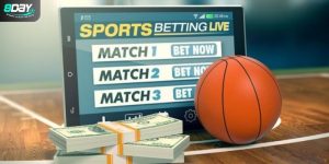 Cách tham gia đơn giản dành cho tân thủ