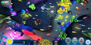 Hướng dẫn cách bắn cá đơn giản, hiệu quả nhất cho game thủ