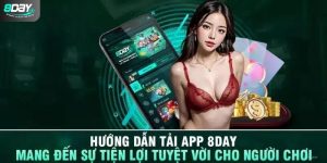 Hướng dẫn cách thức tải app về máy nhanh chóng, đơn giản nhất