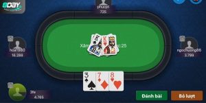 Việc các game thủ quan tâm khi bắt đầu trò chơi