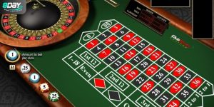 Những ưu điểm nổi bật khiến hình thức đặt cược này thu hút