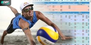 Sảnh cược an toàn, minh bạch